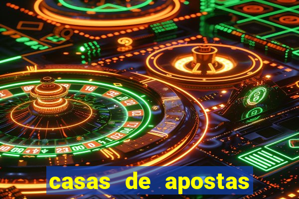casas de apostas com pagamento antecipado